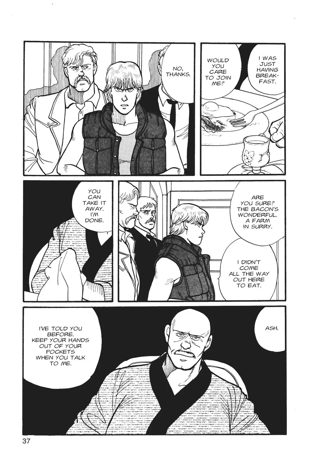 Page 37