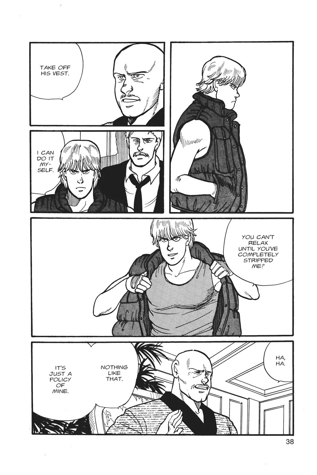 Page 38