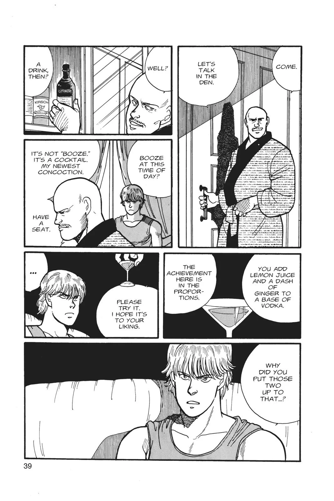 Page 39