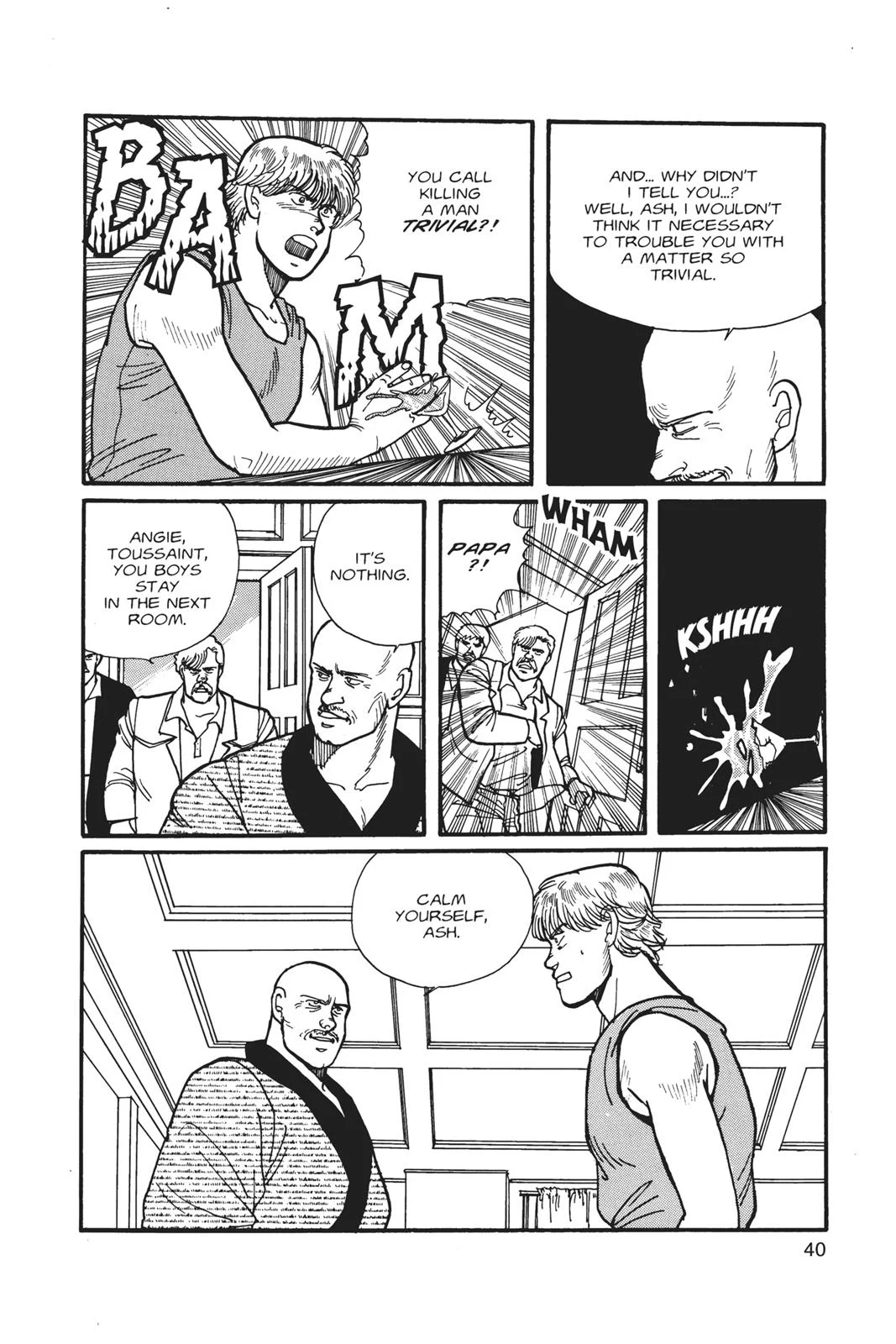 Page 40