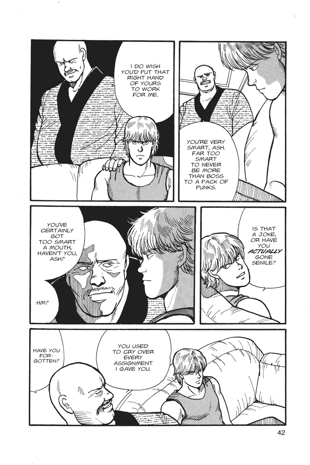 Page 42