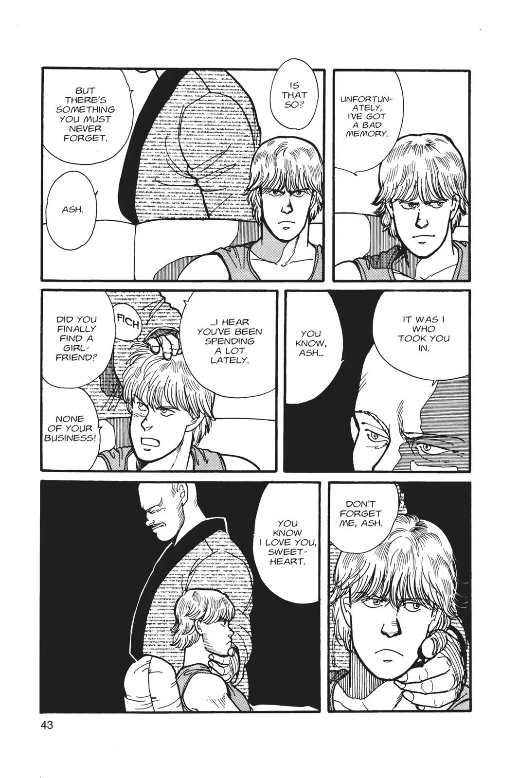 Page 43