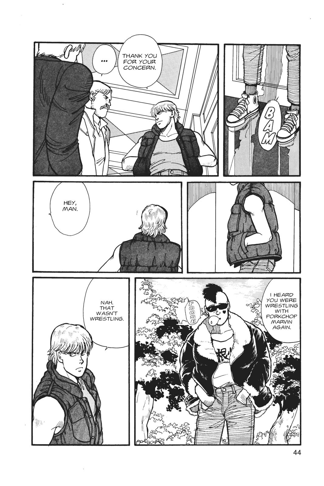 Page 44