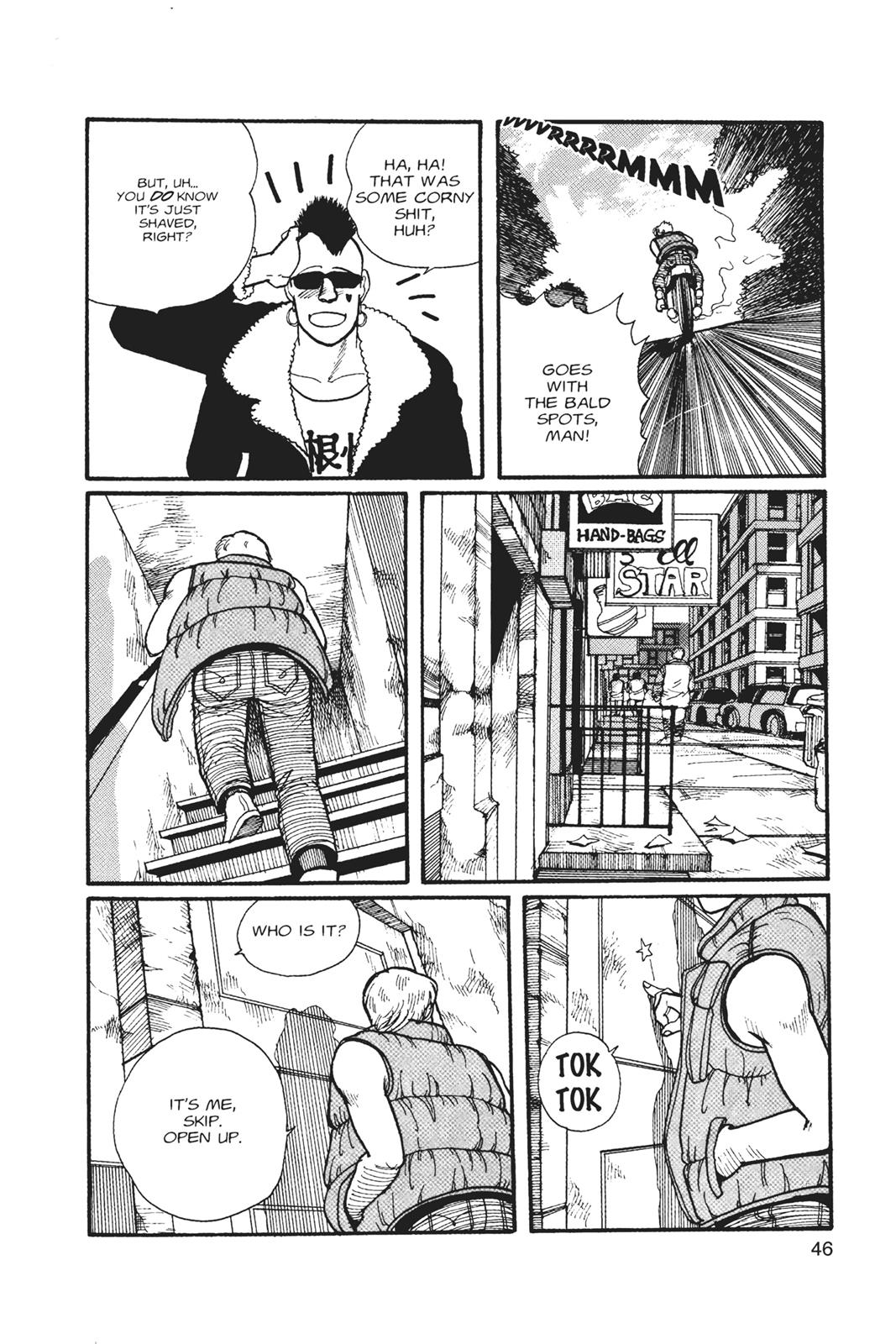 Page 46
