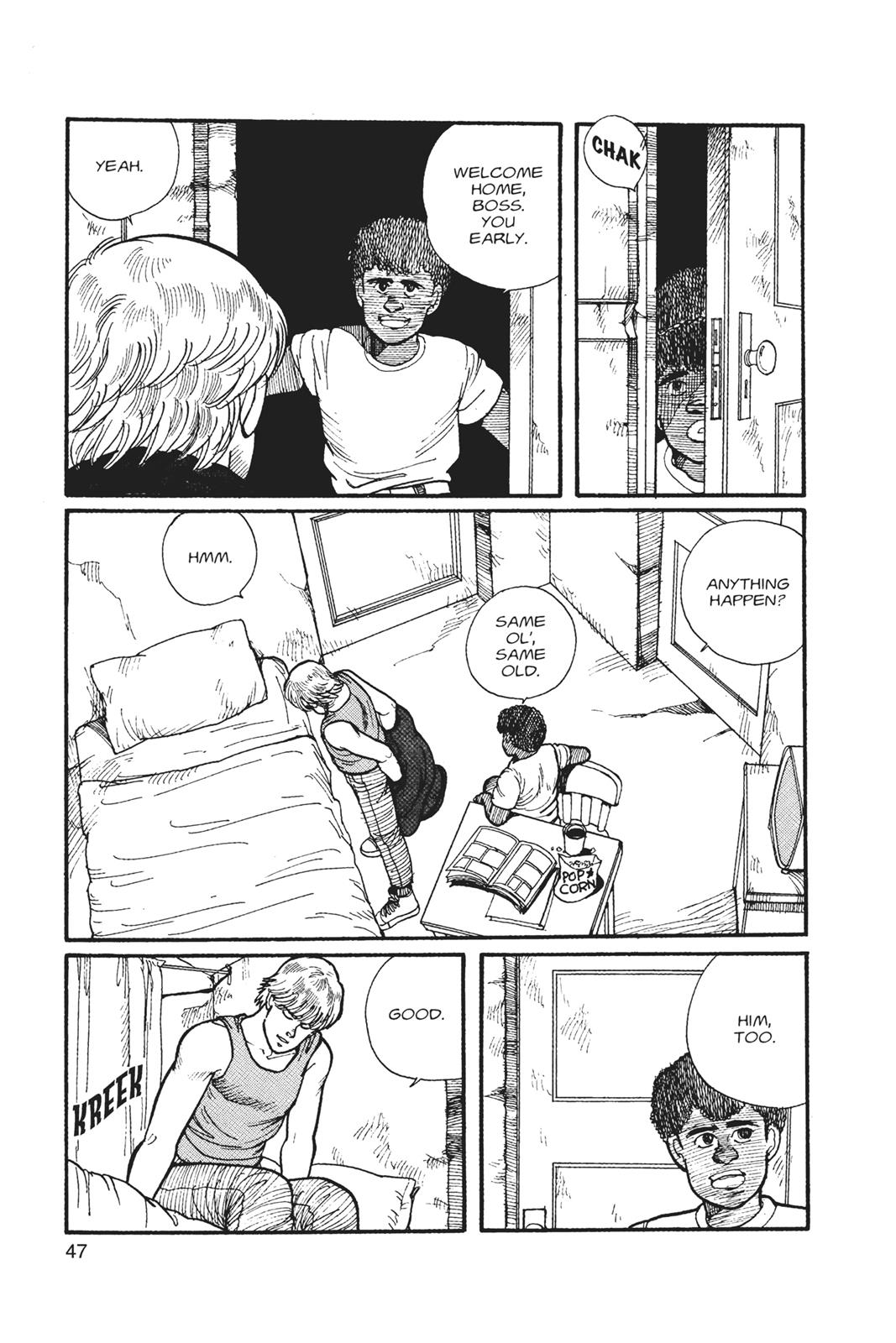 Page 47