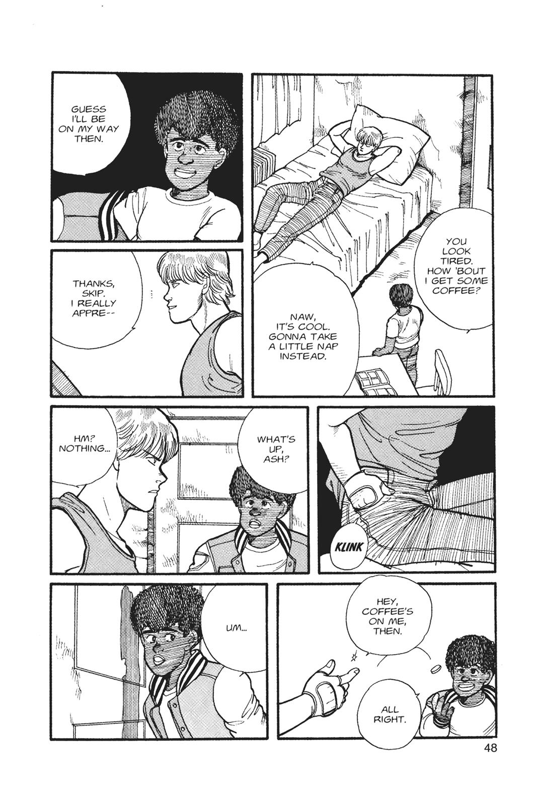Page 48