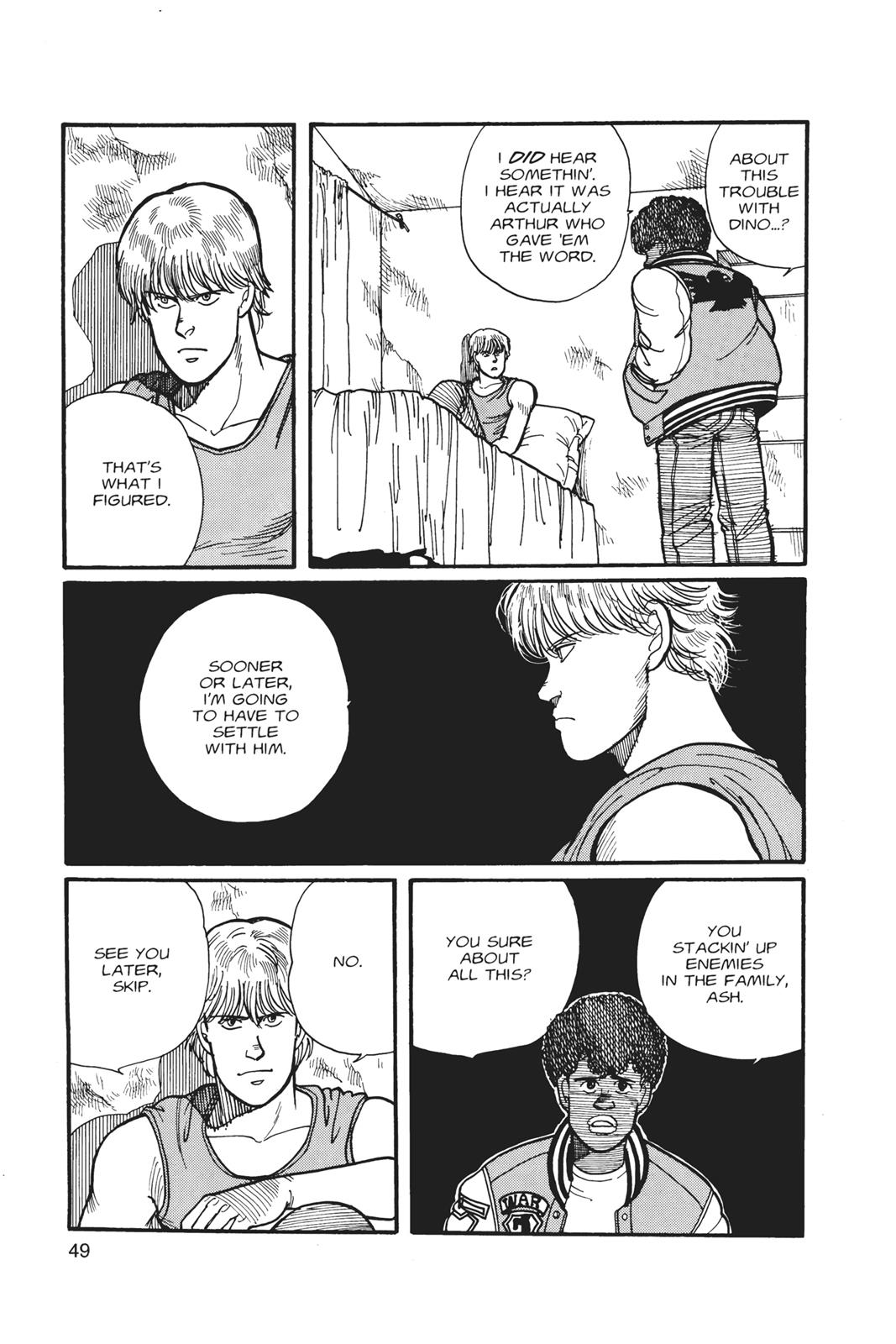 Page 49