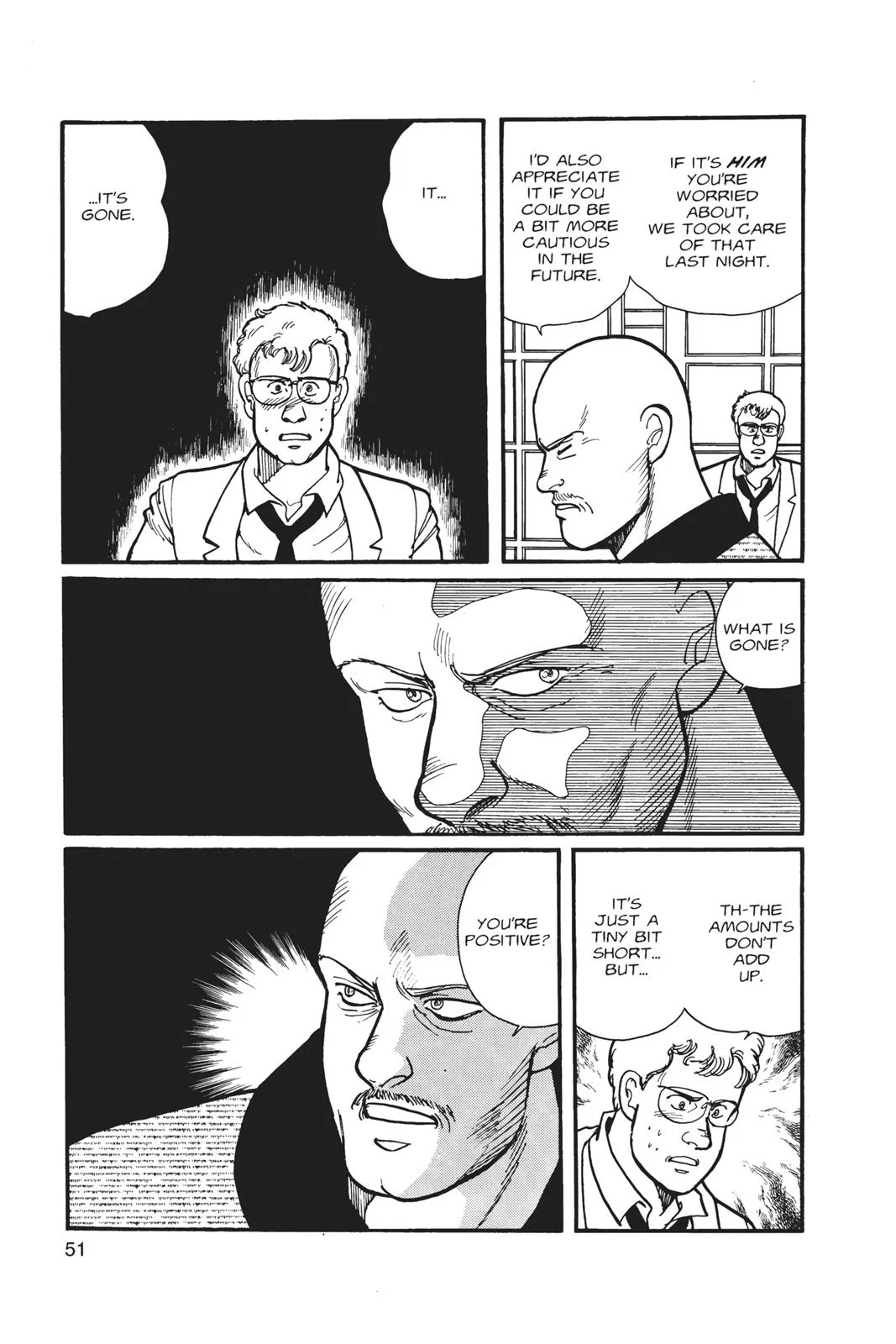 Page 51
