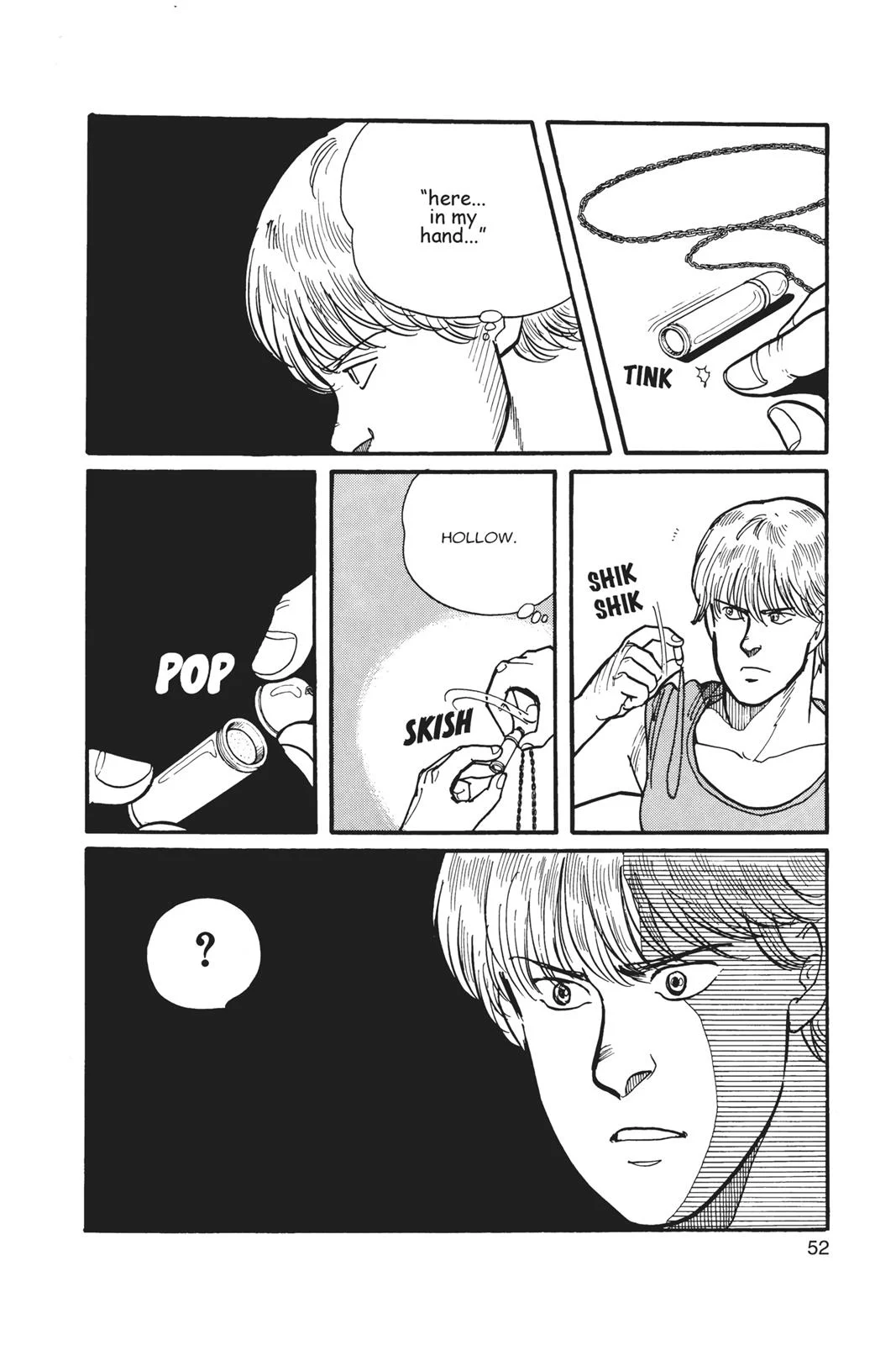 Page 52