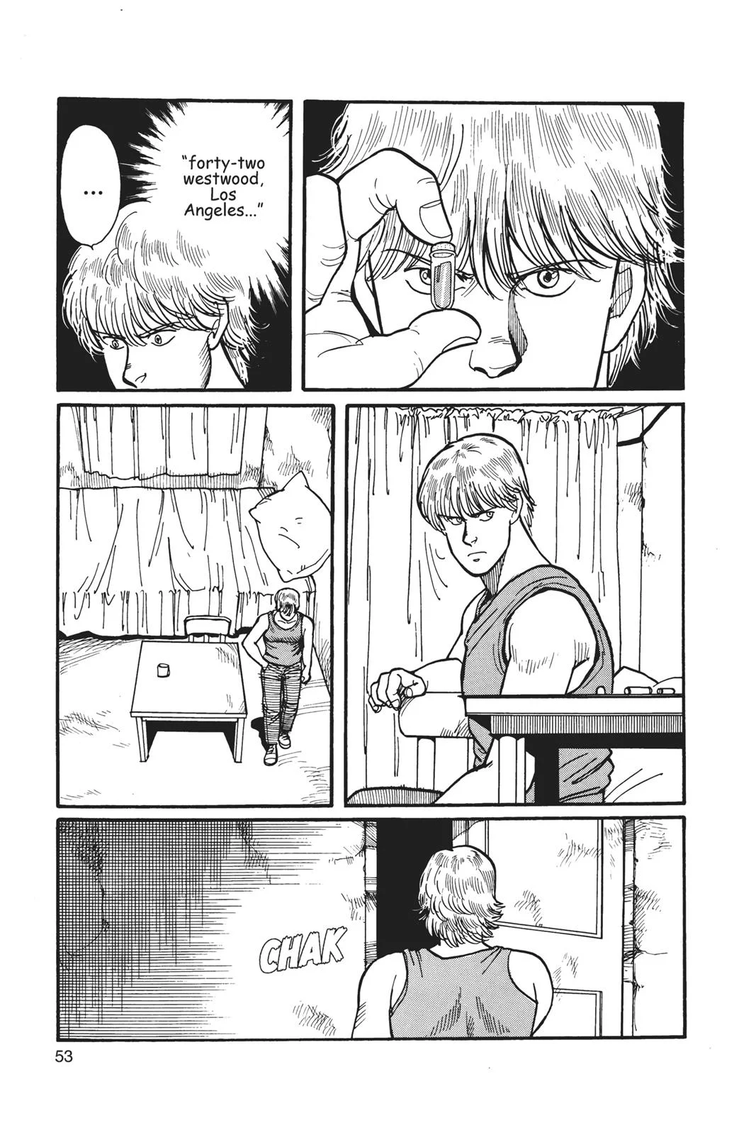 Page 53