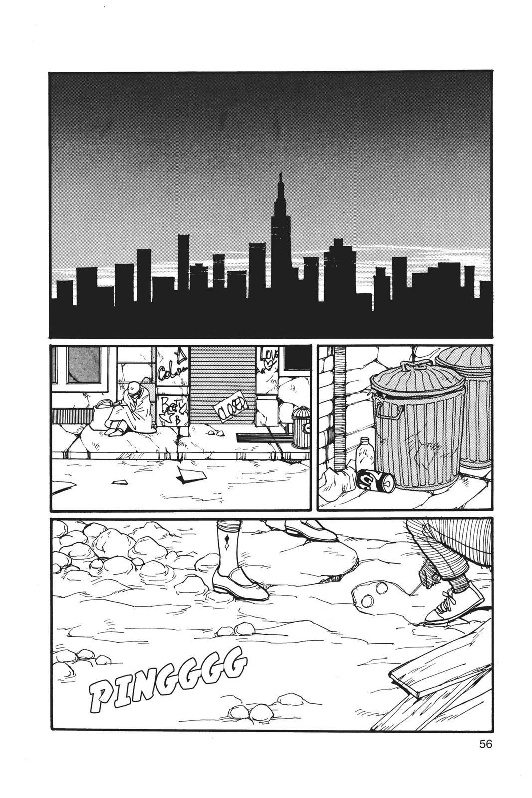 Page 56
