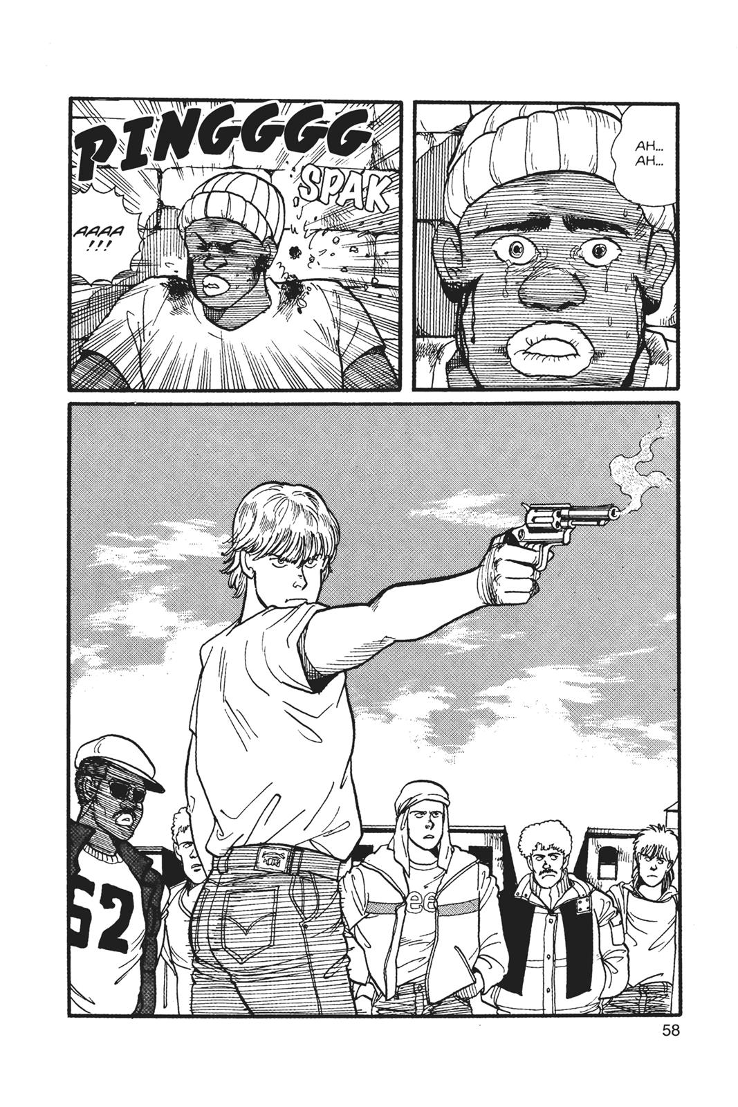 Page 58