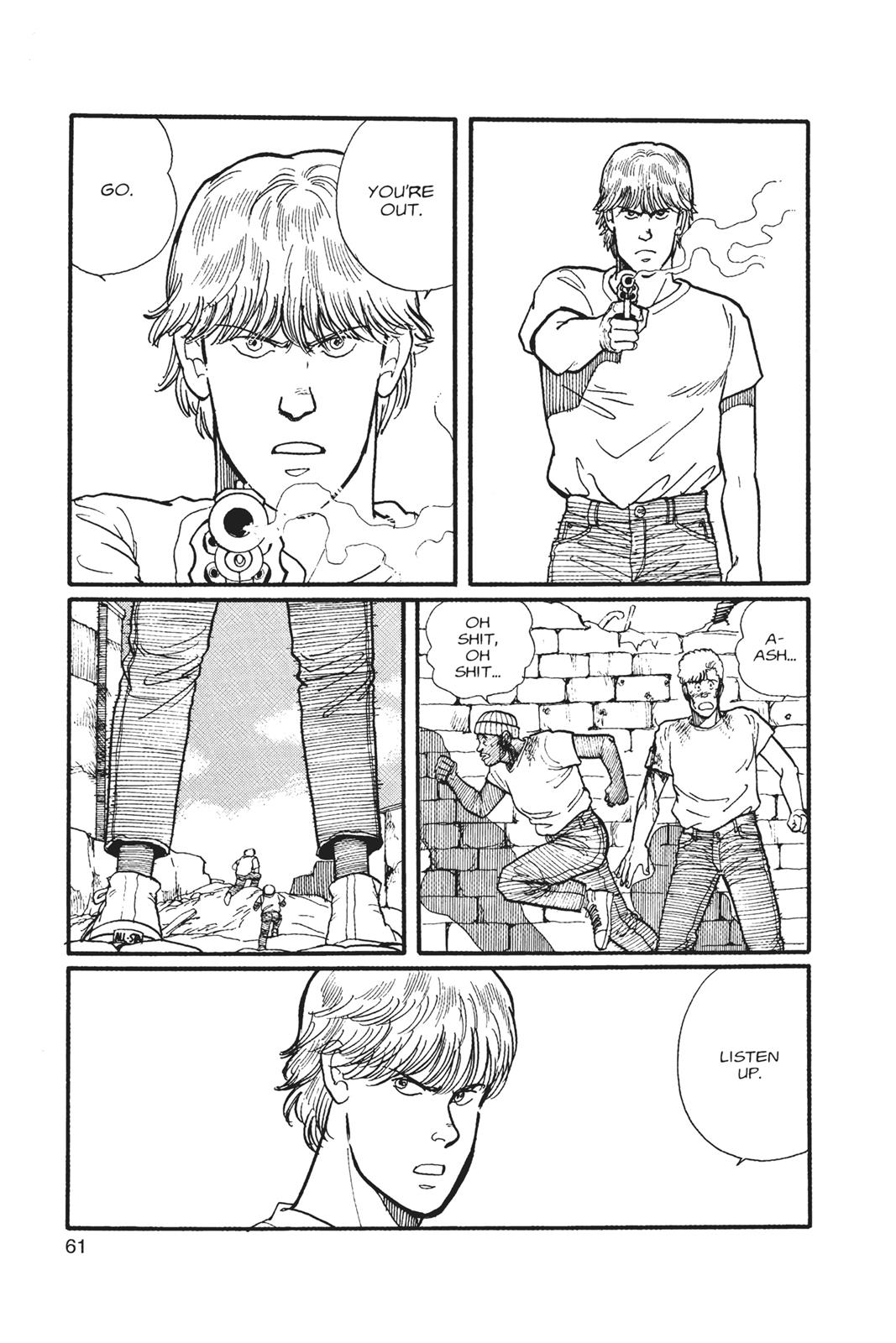 Page 61