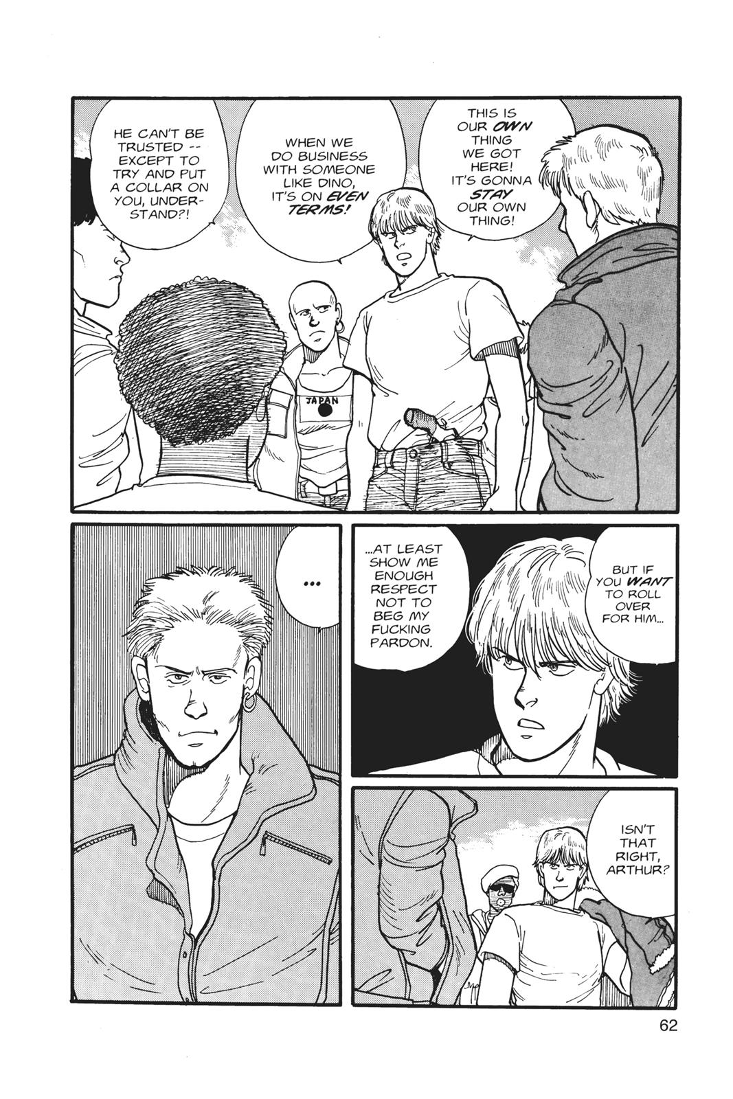 Page 62