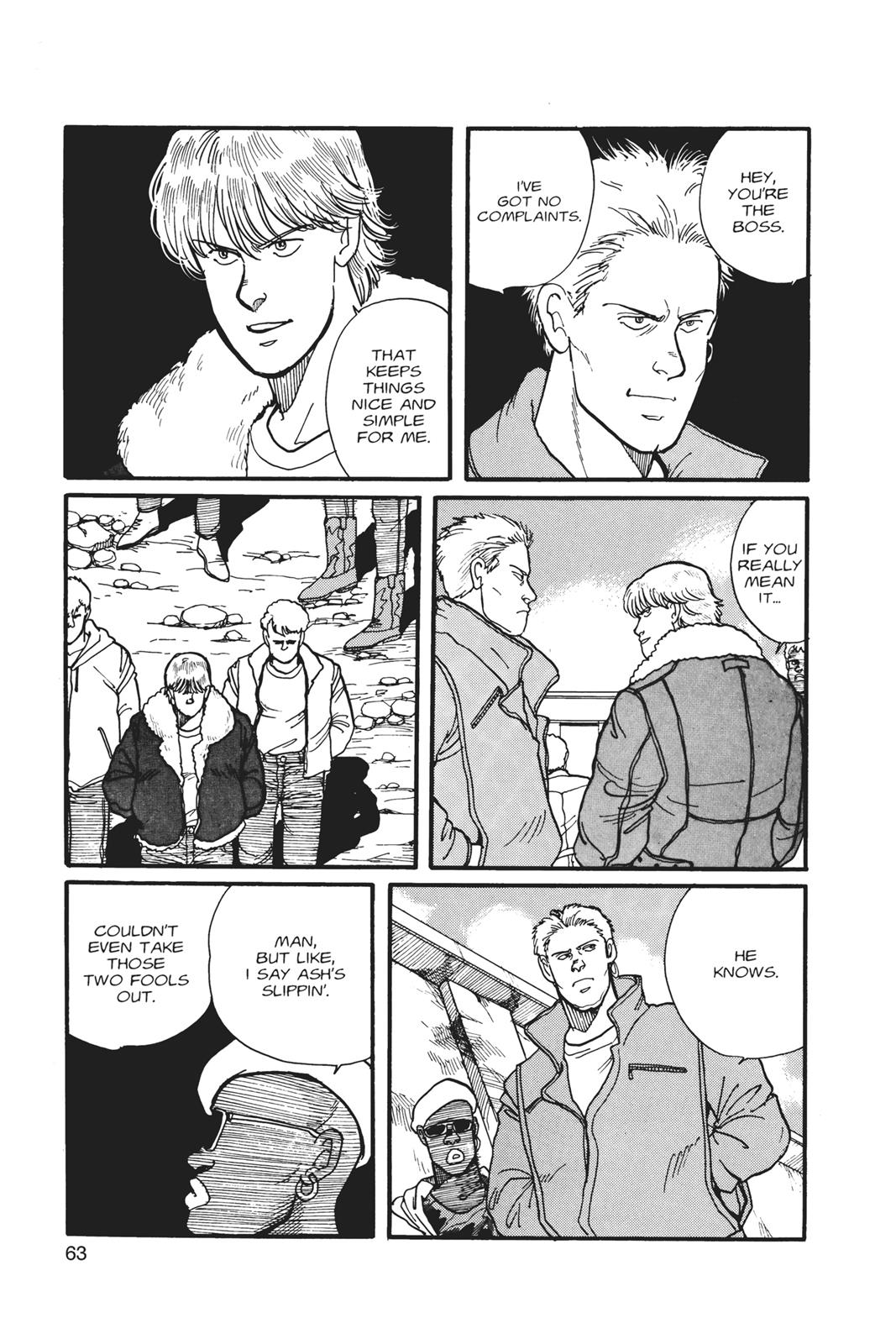 Page 63