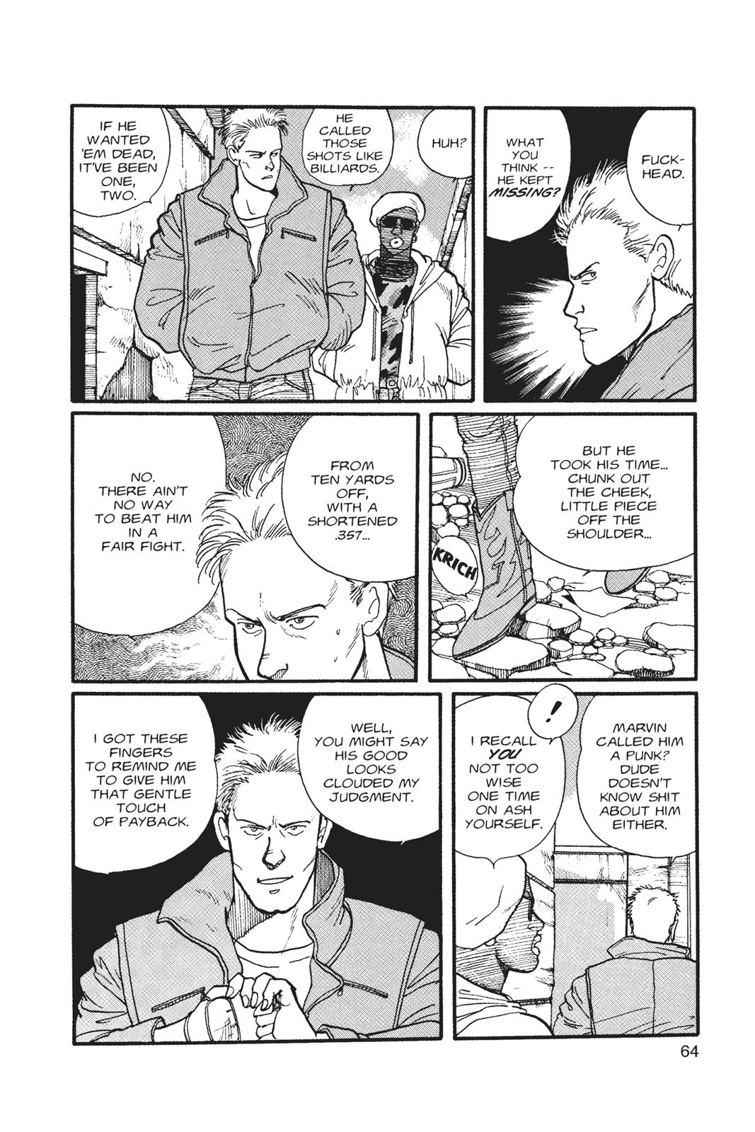 Page 64