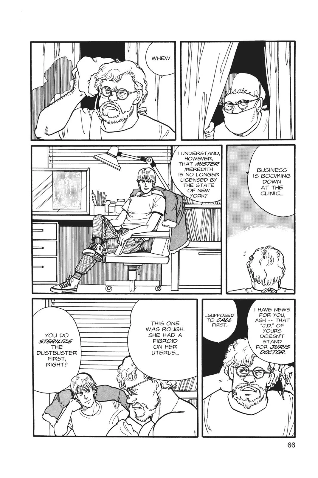 Page 66