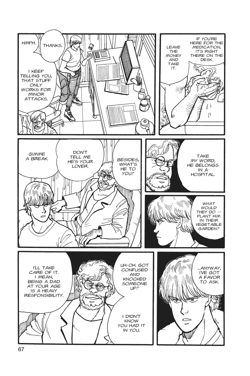 Page 67