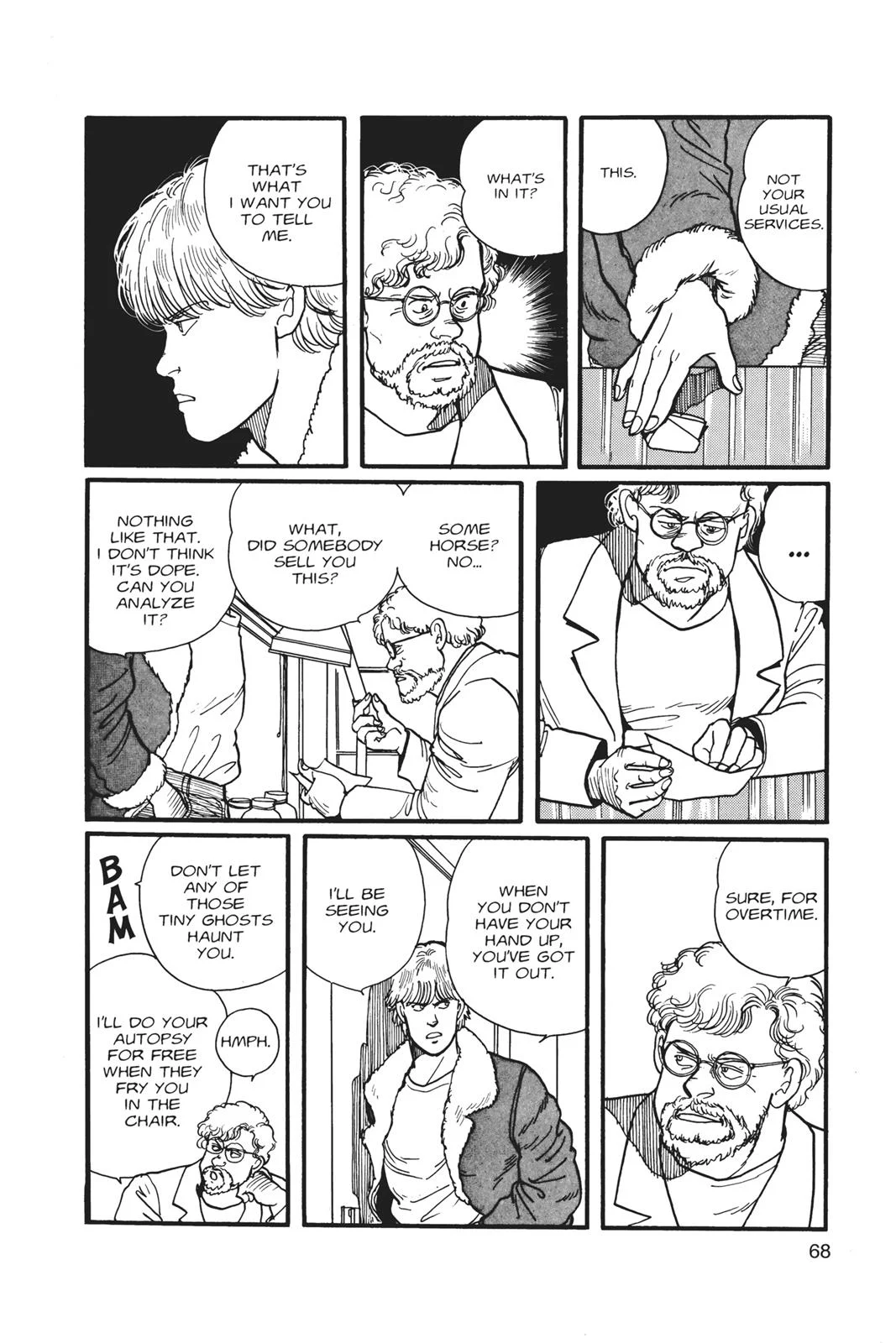 Page 68