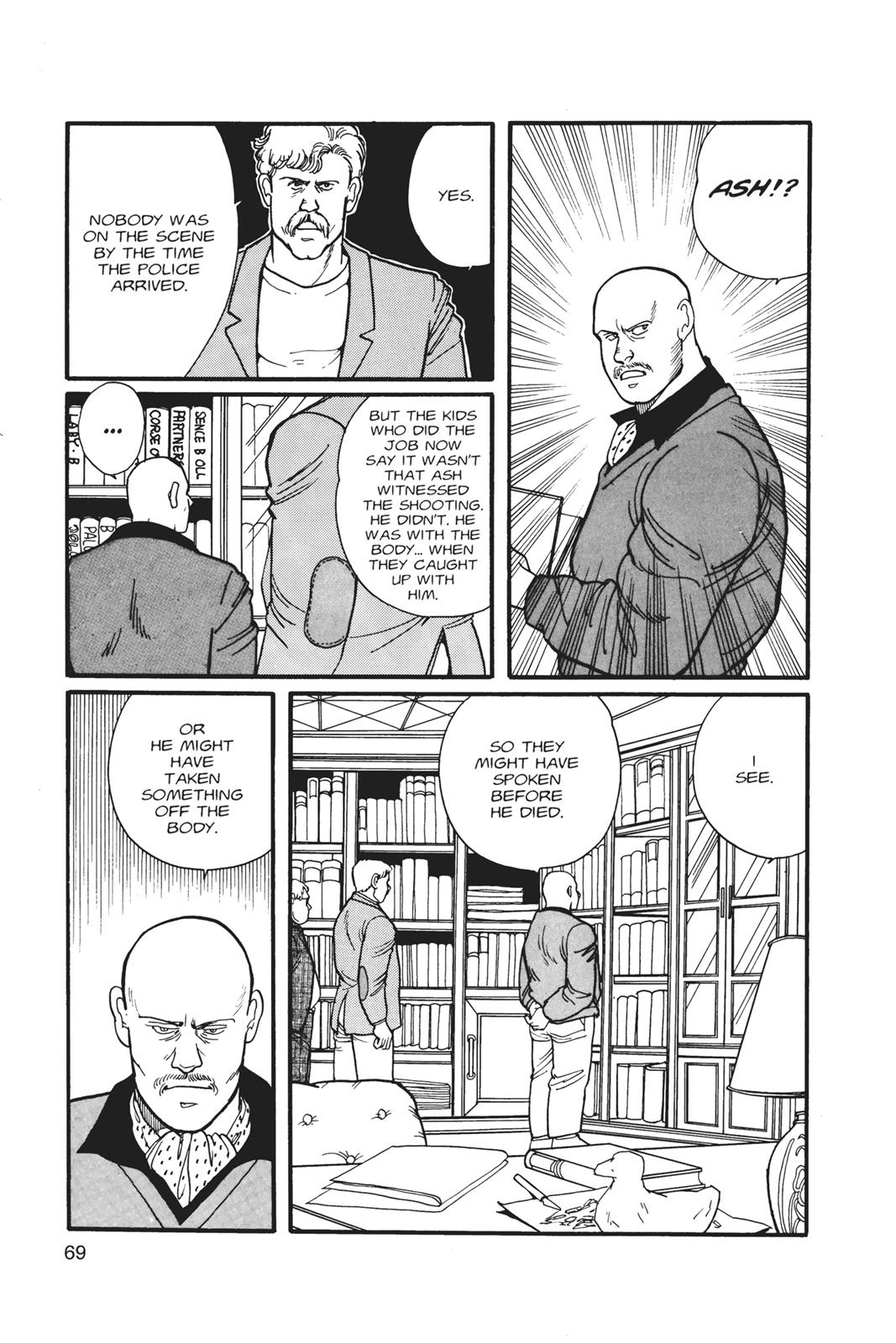 Page 69