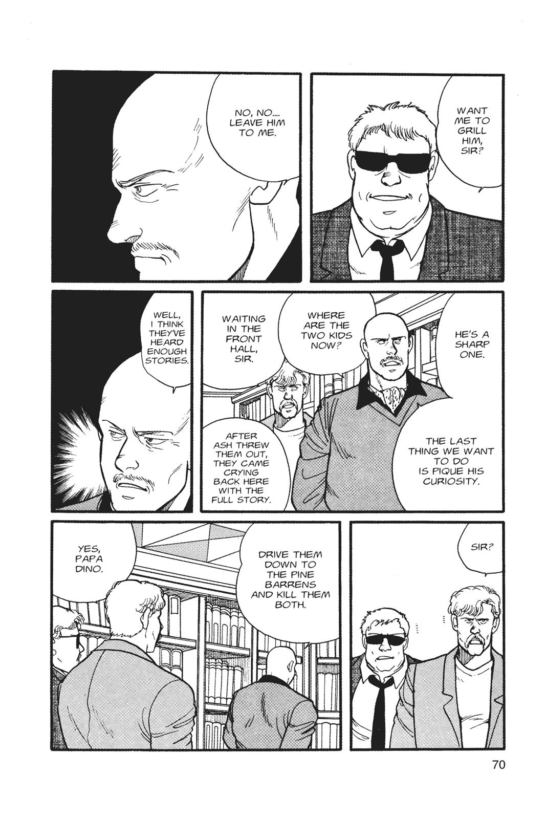 Page 70