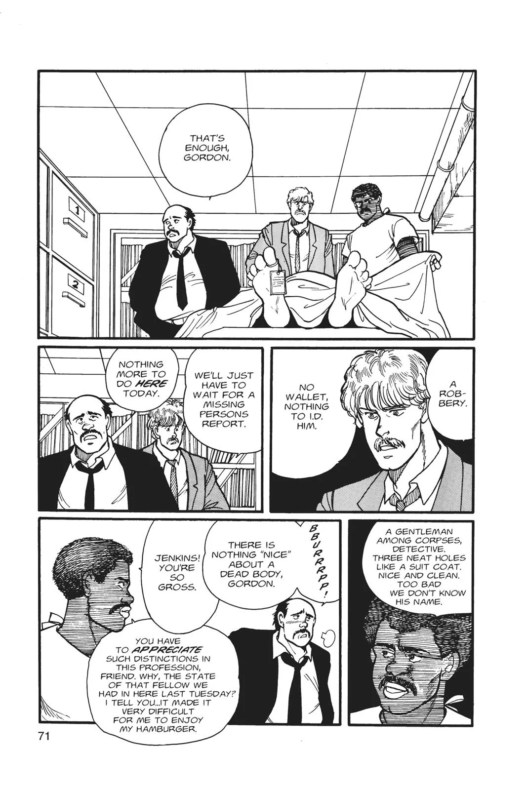 Page 71