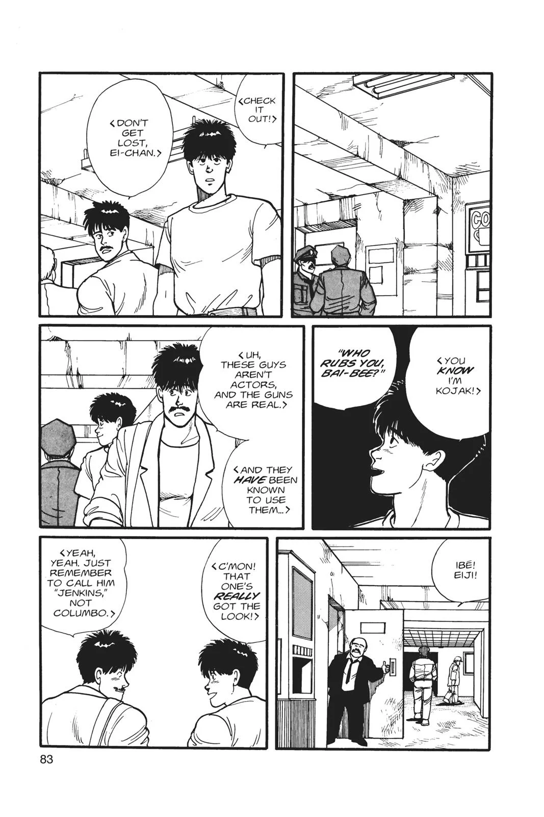 Page 83