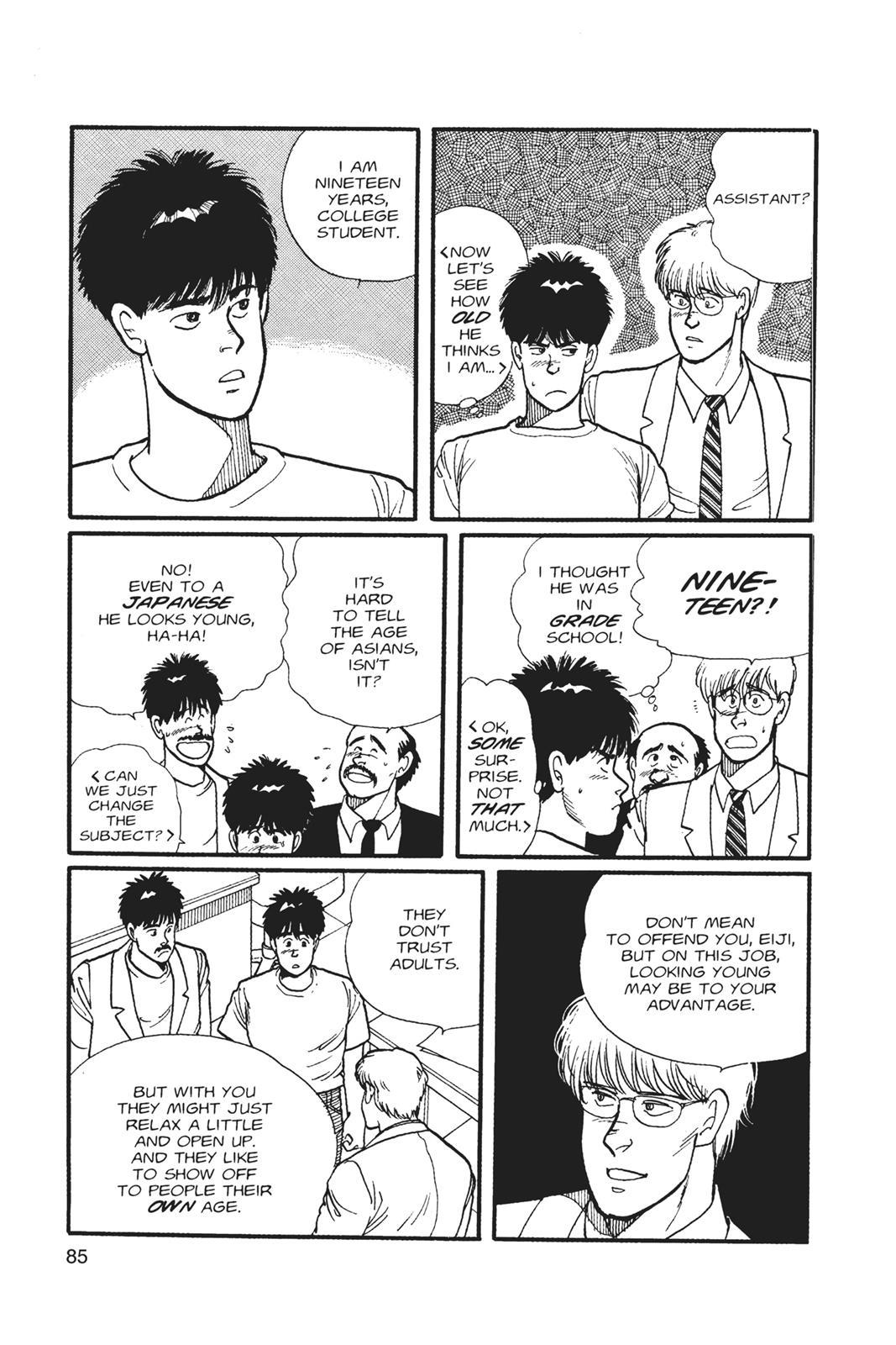 Page 85