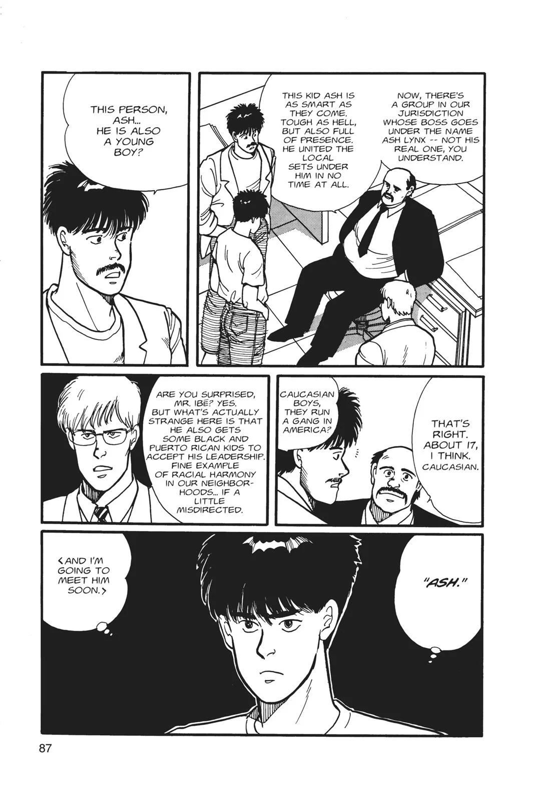 Page 87