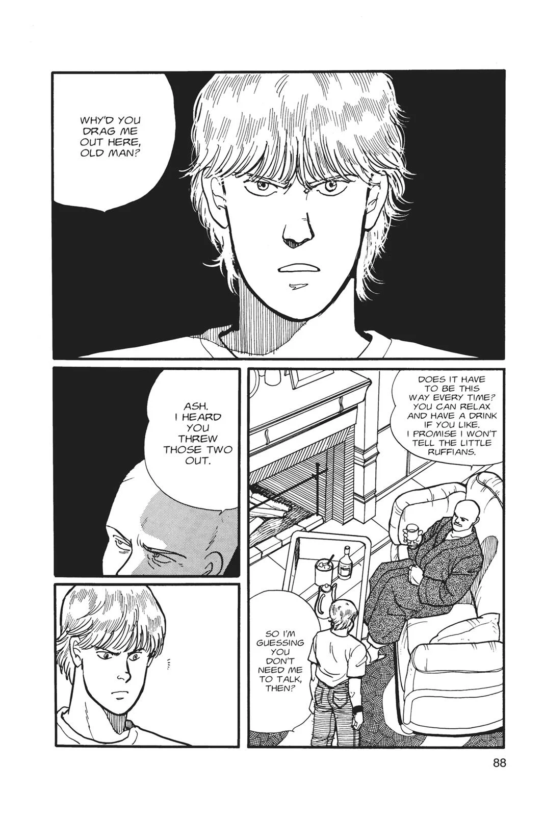 Page 88