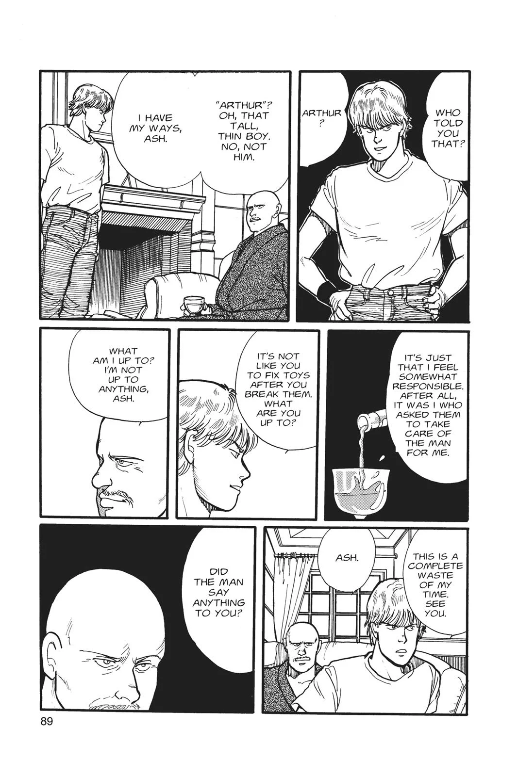 Page 89