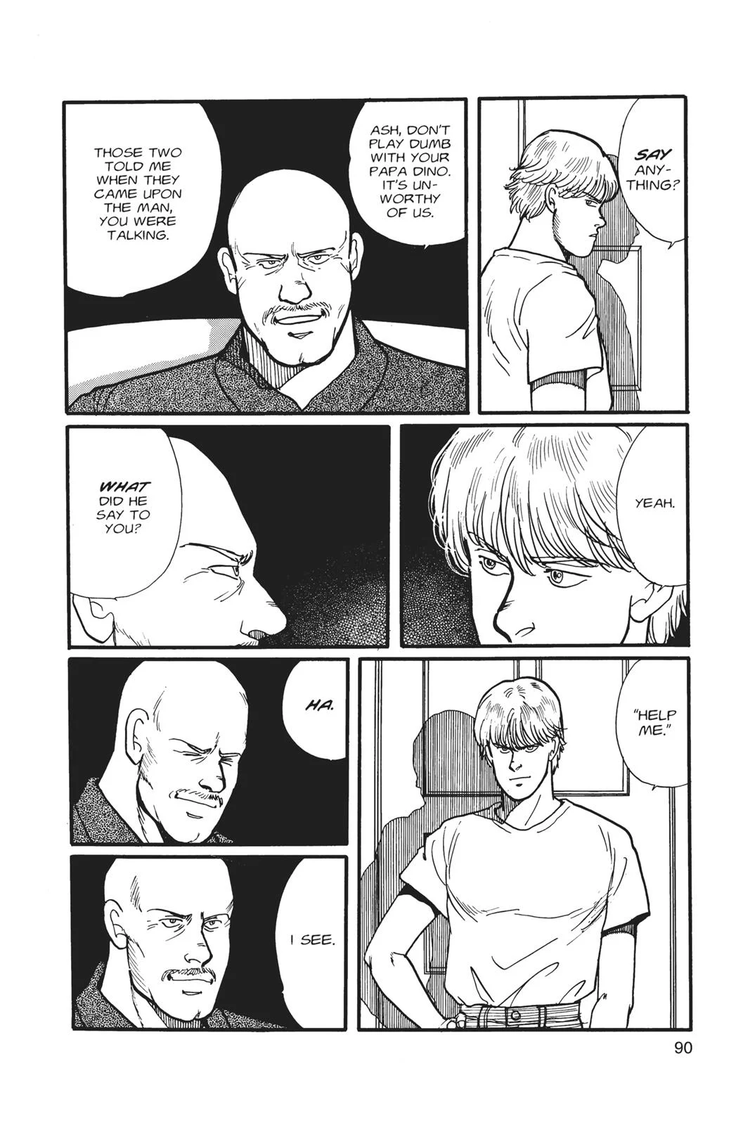 Page 90
