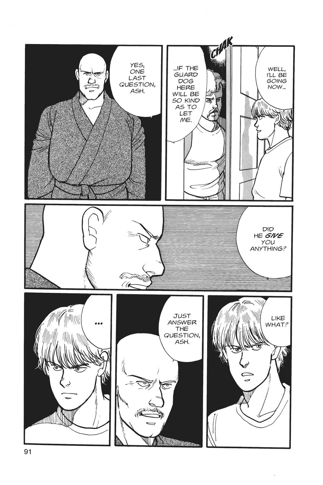 Page 91