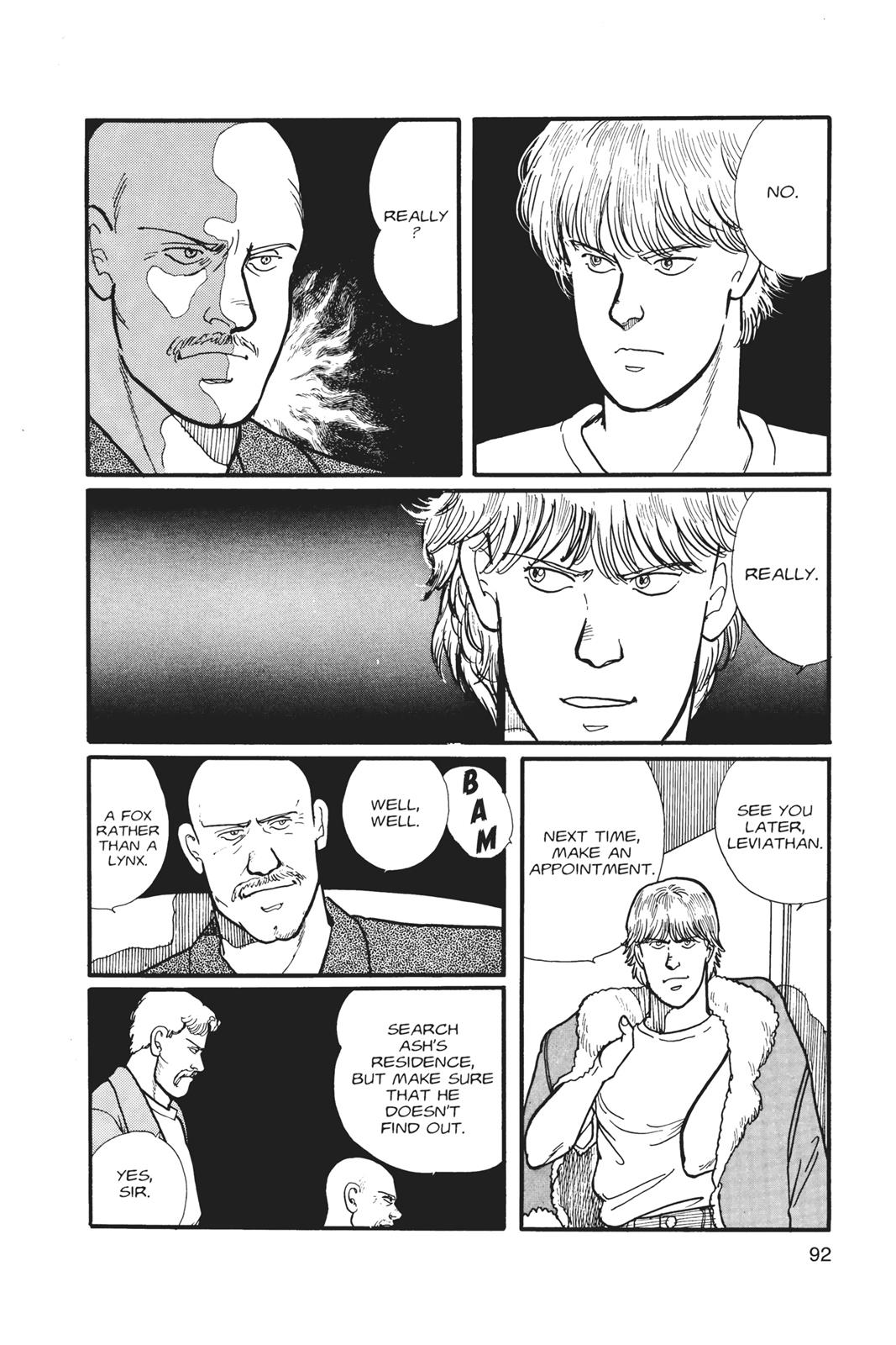 Page 92