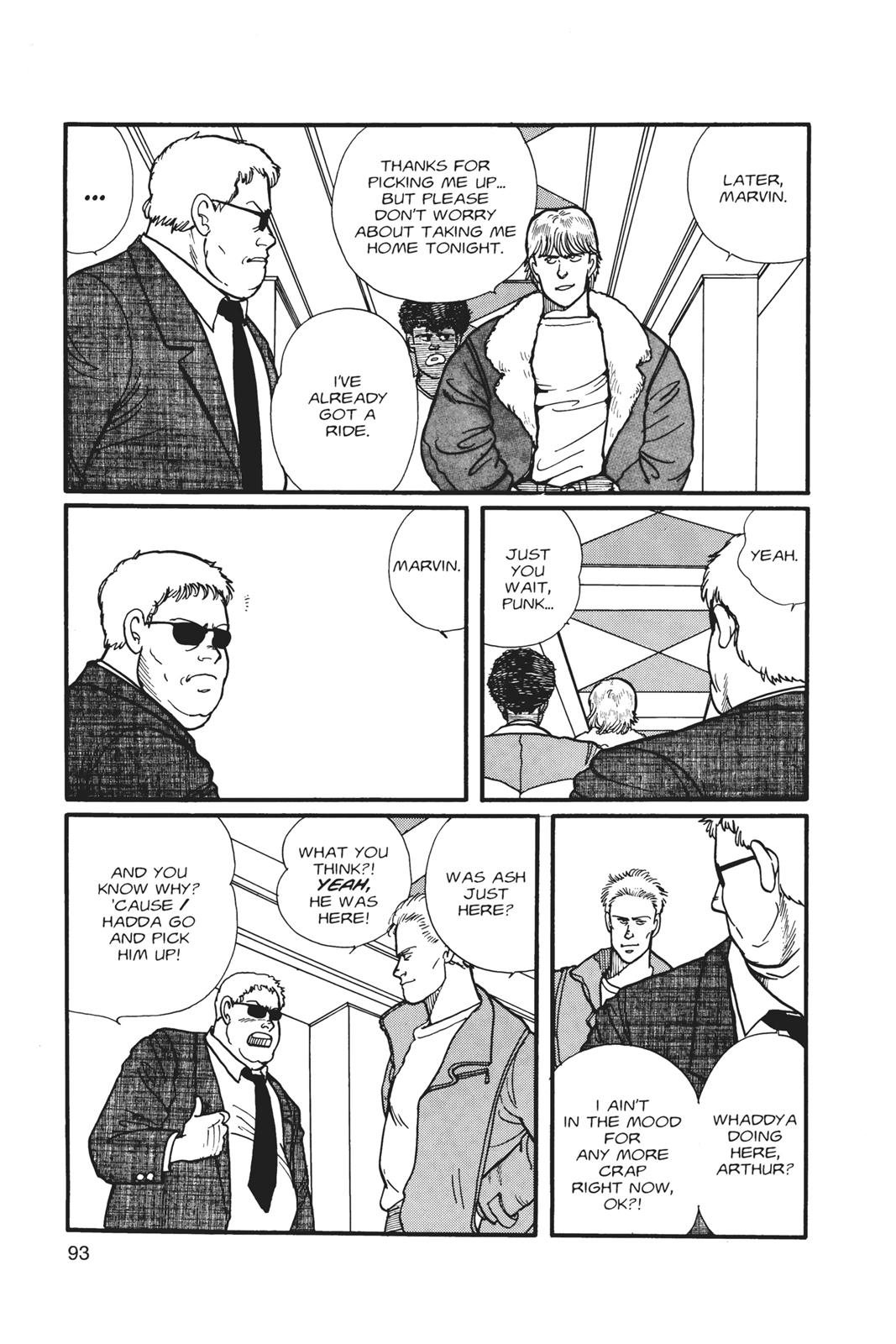 Page 93