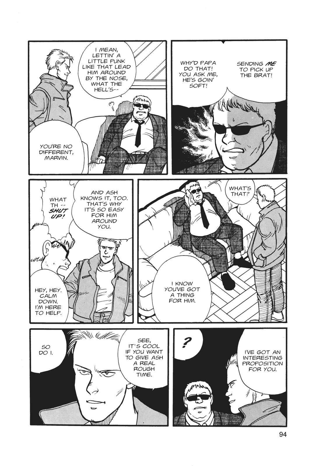 Page 94