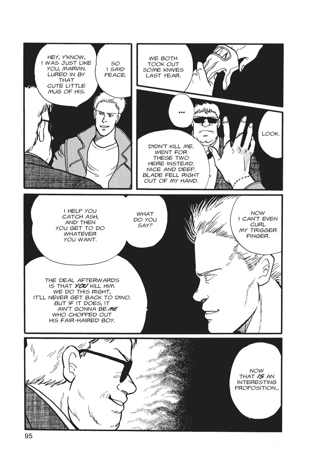 Page 95