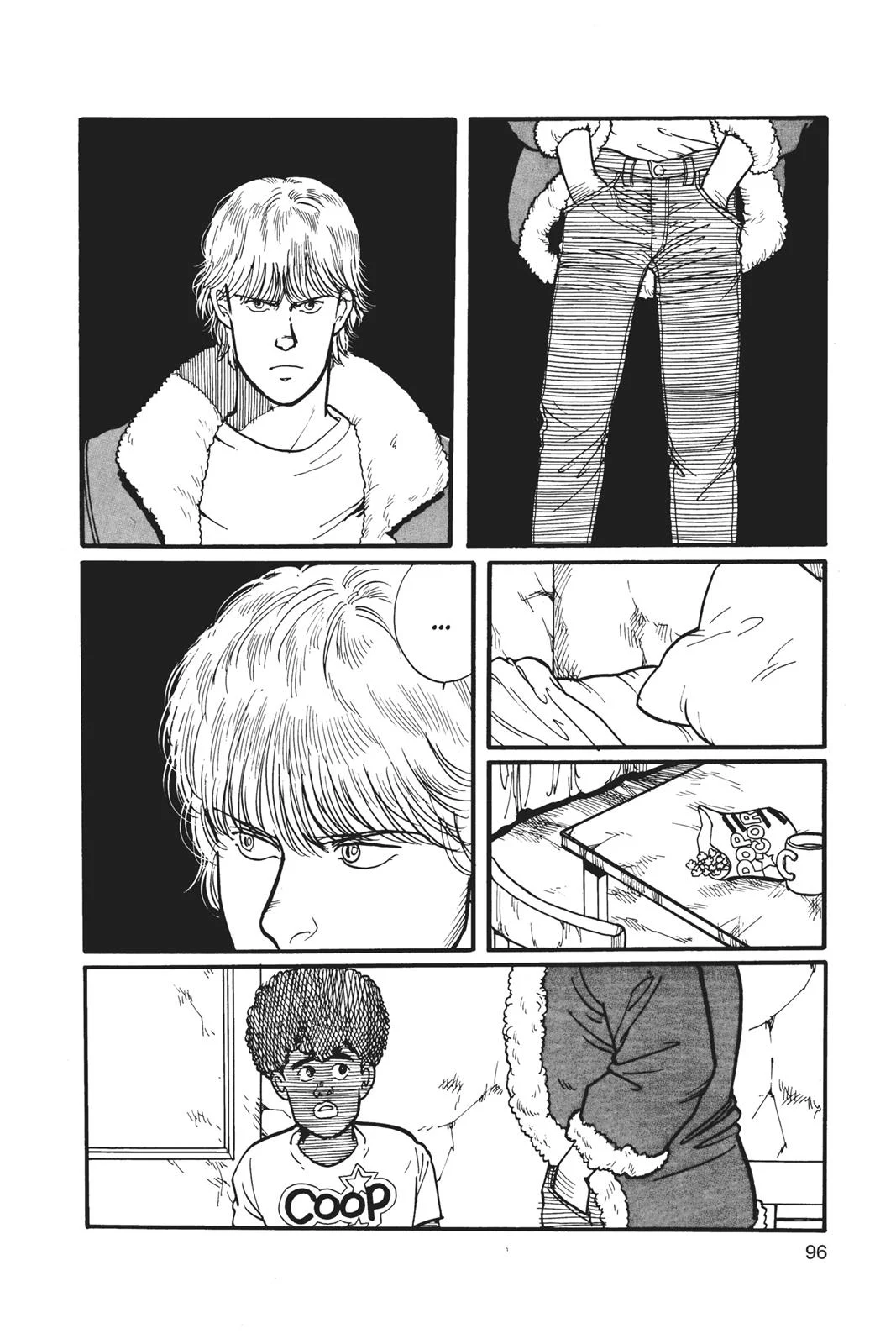 Page 96