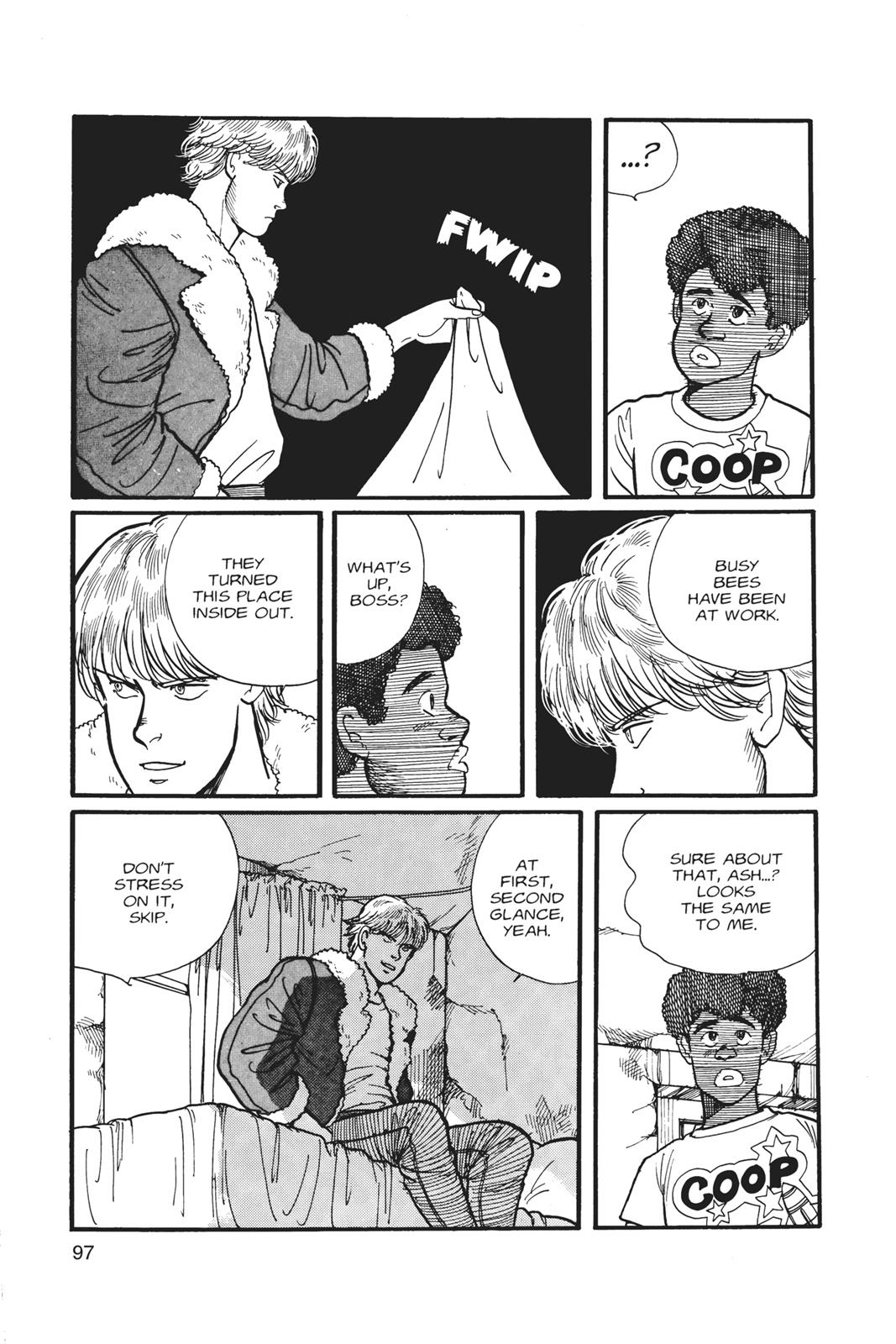 Page 97