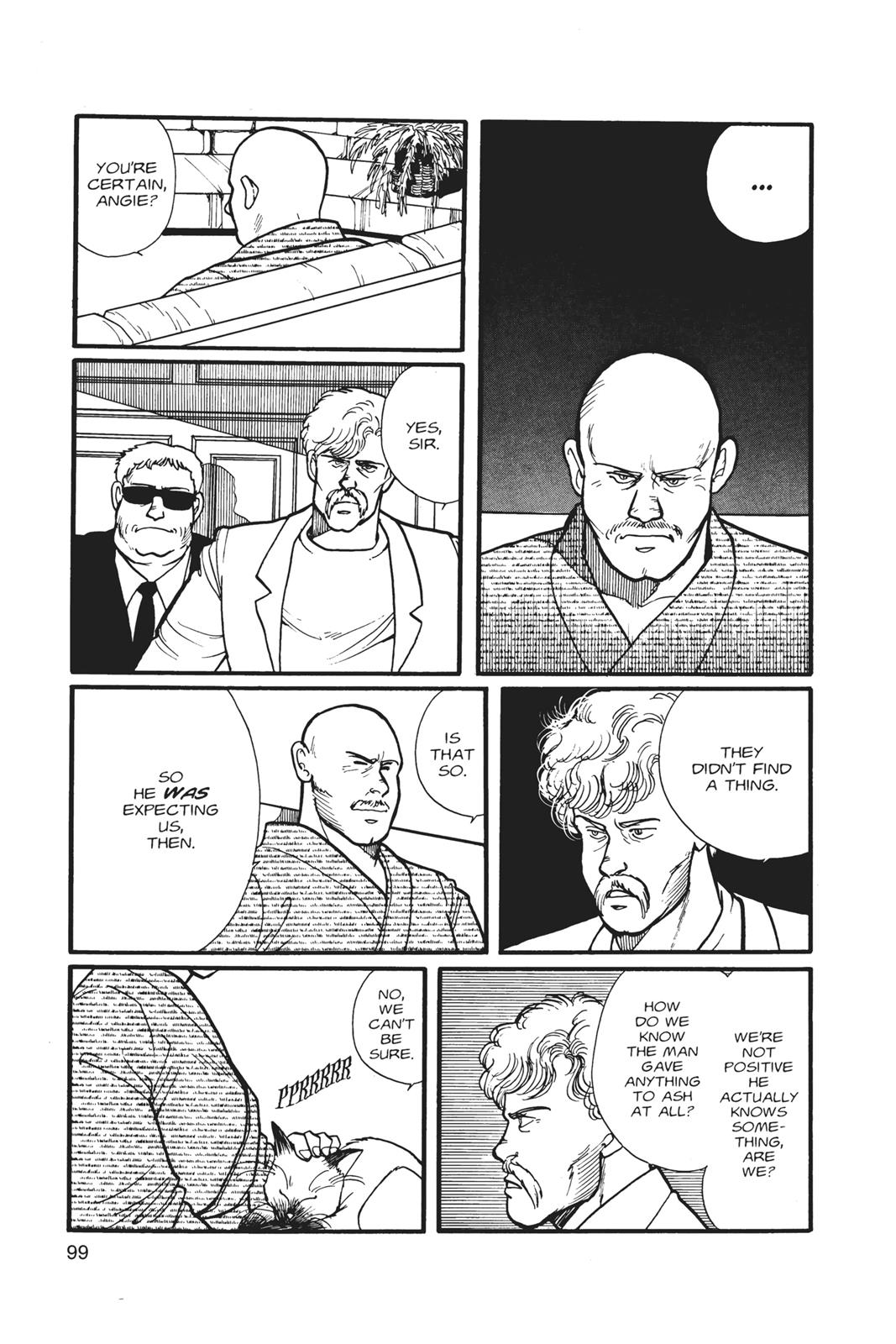 Page 99