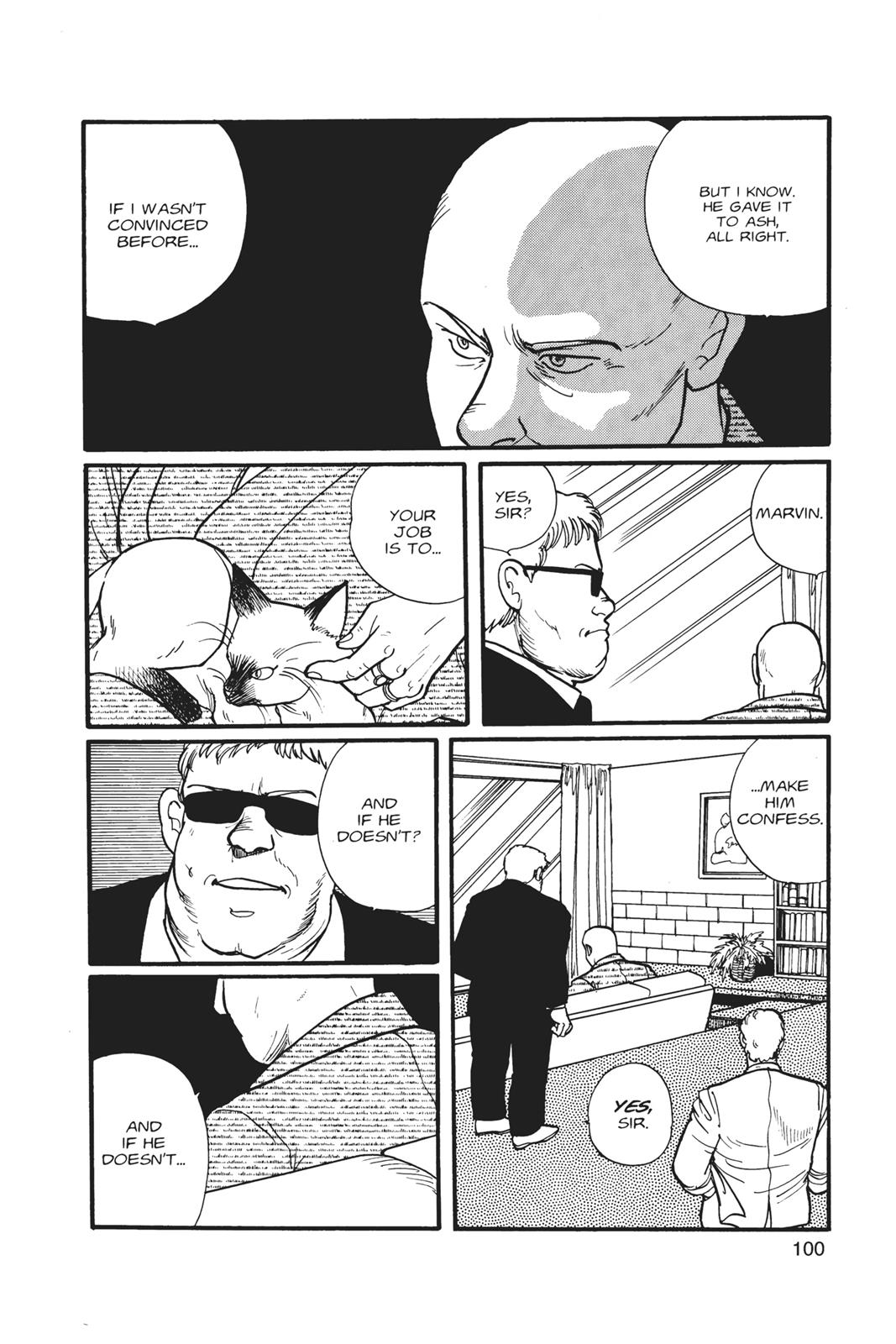 Page 100