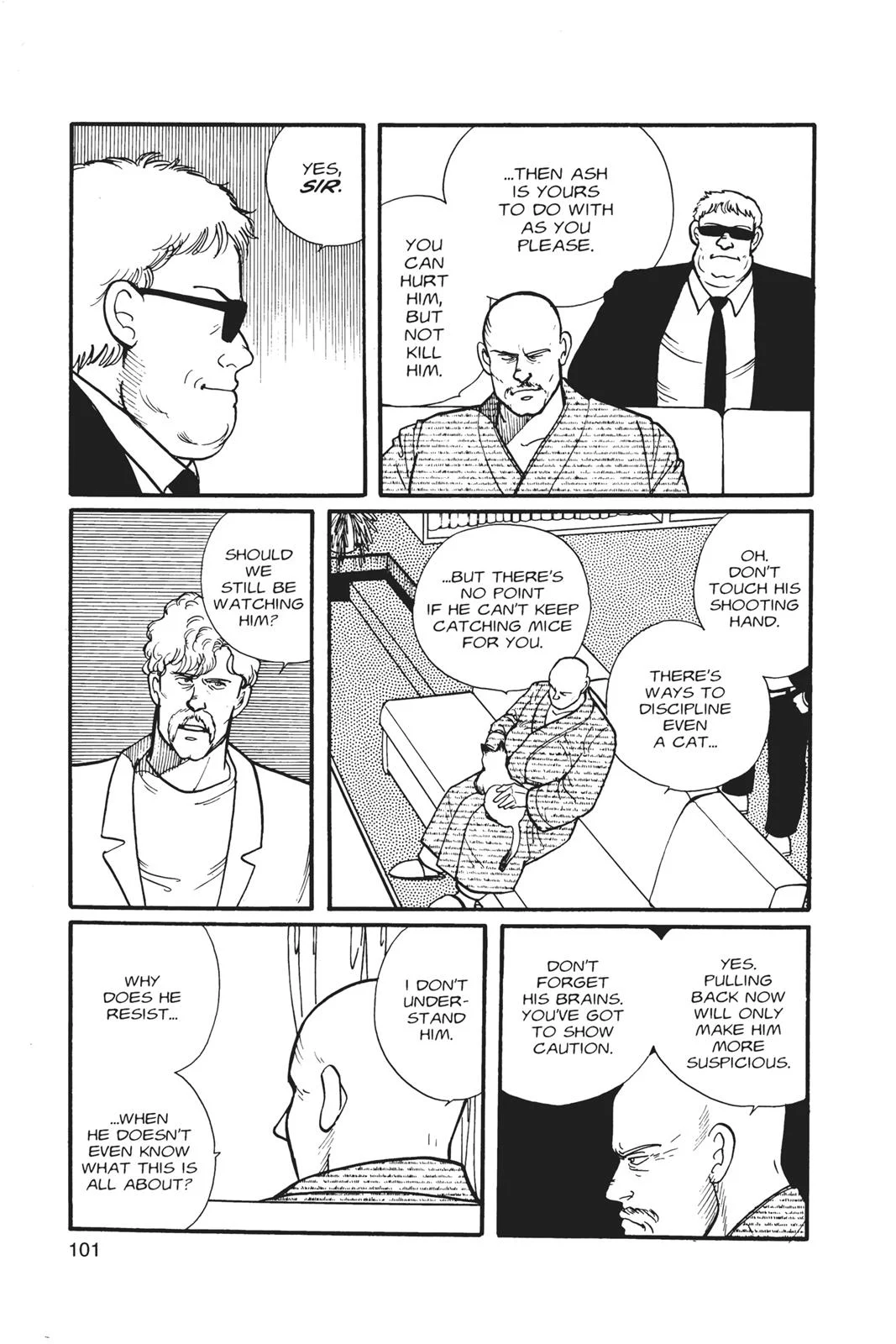 Page 101