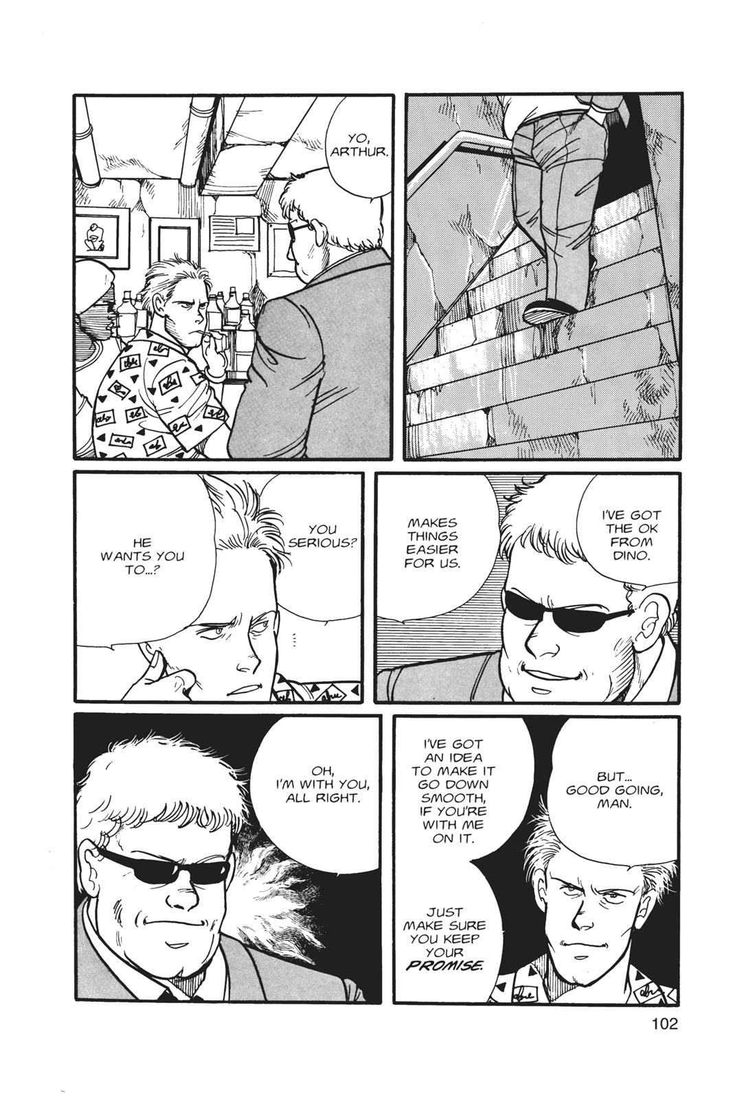 Page 102