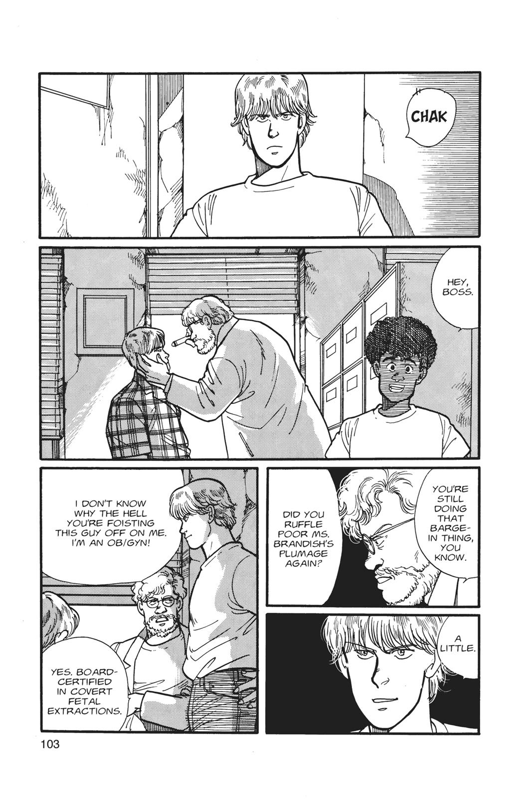 Page 103