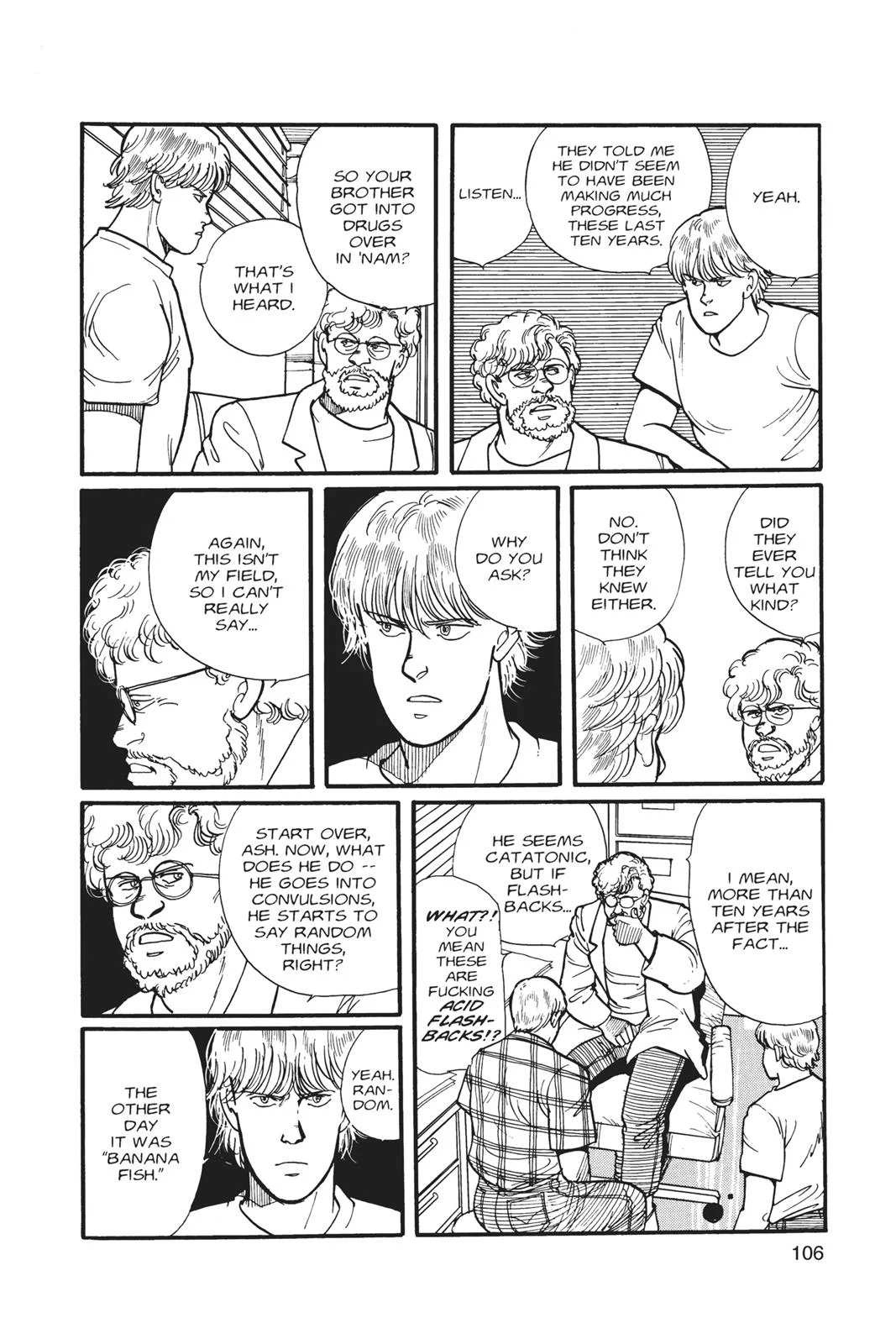 Page 106