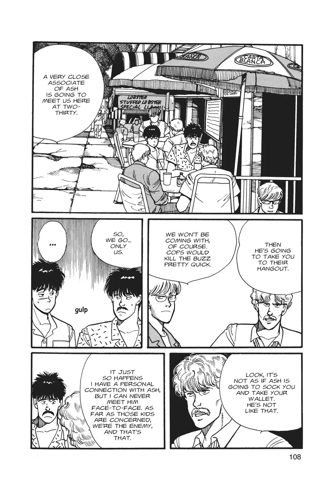 Page 108