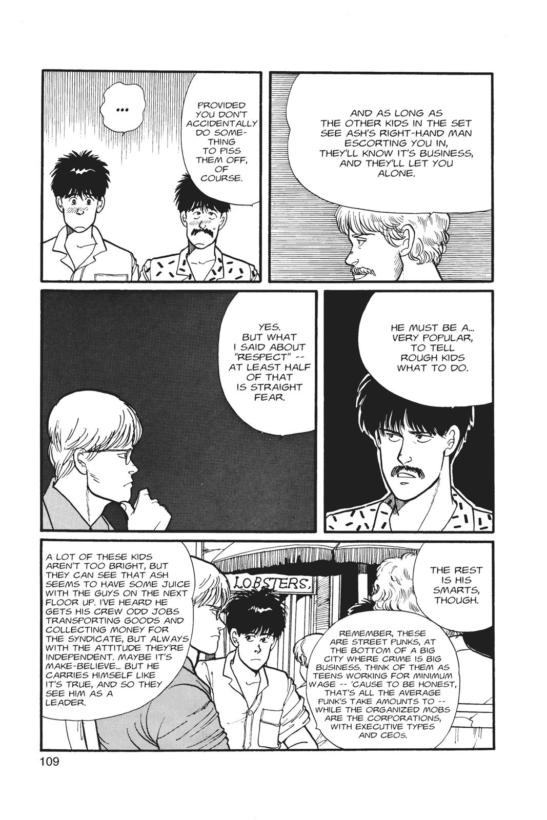 Page 109