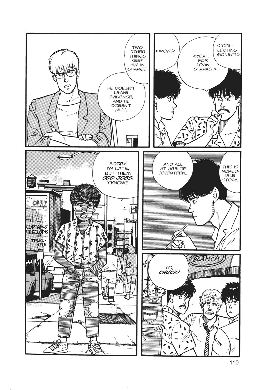 Page 110
