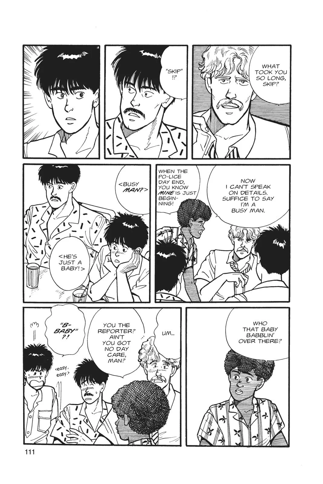 Page 111