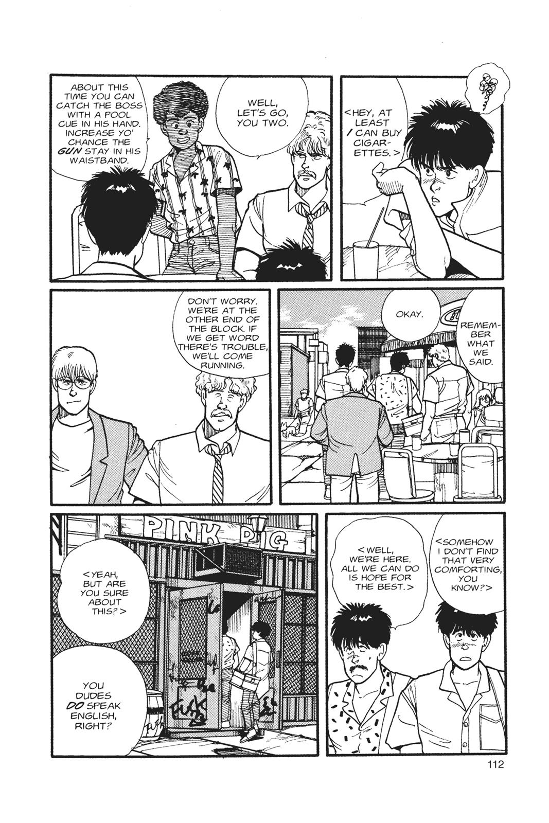 Page 112